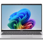 90nb1603 m00770 evo 1