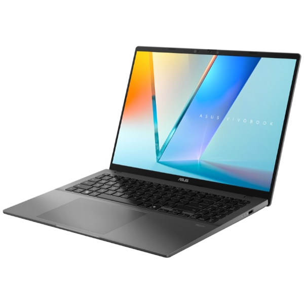 90nb16c2 m003v0 evo 2