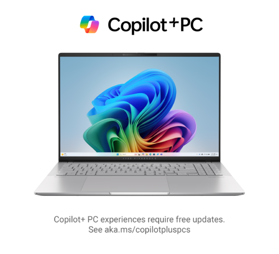 90nb16f1 m006c0 evo 2