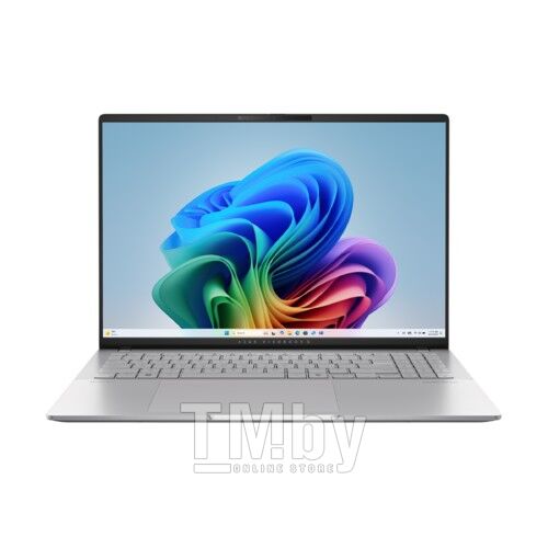 90nb16f1 m006c0 evo 4