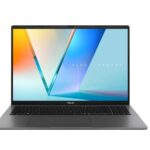 90nb16i2 m00630 evo 1