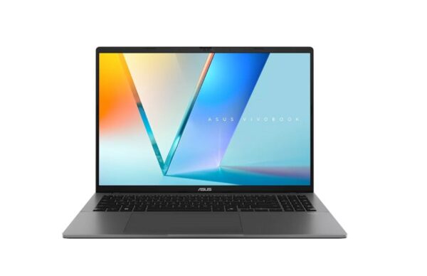 90nb16i2 m00630 evo 1