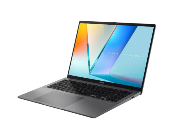 90nb16i2 m00630 evo 5