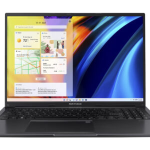 G814PH-S8011 ROG Strix 18 / G814PH-S8011 / 18.0 / Video 8GB / R9-8940HX / 16GB / 1TB / Eclipse Gray / Freedos - Image 5