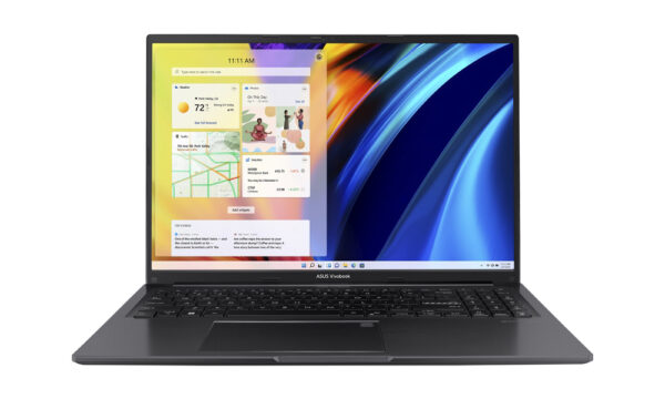 90nr0l38 m000m0 evo 5