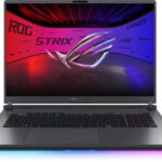 90nr0la1 m000u0 evo 1