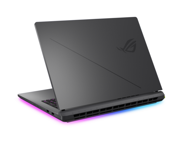 90nr0la1 m000u0 evo 2