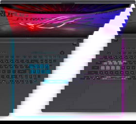 90nr0la1 m000u0 evo 3