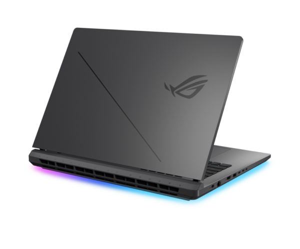 90nr0la1 m000u0 evo 4