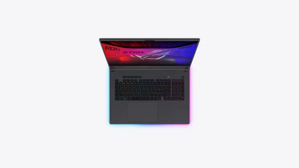 90nr0la1 m001c0 evo 3