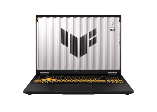 90nr0la1 m001c0 evo 4