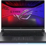 90nr0lt1 m00080 evo 2