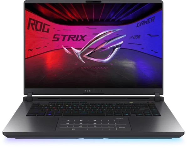 90nr0lt1 m00080 evo 2