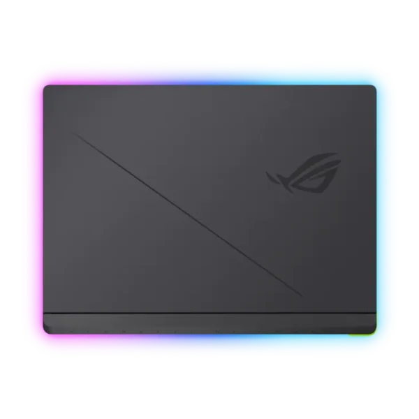 90nr0lt1 m00080 evo 3