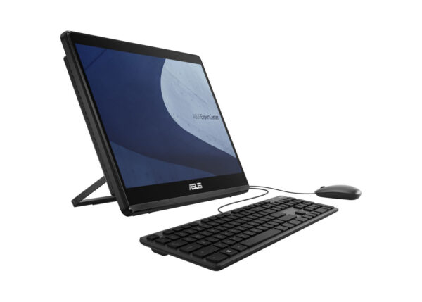 90pt0391 m01bl0 evo 1