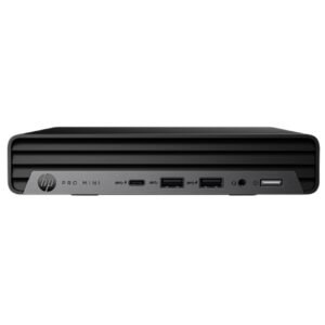 HP Pro Mini 400 G9 i513500T 16GB/512 PC - Image 3
