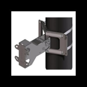 WE8W (RJ45) UTP Cat 5e Modular Plug - Image 3