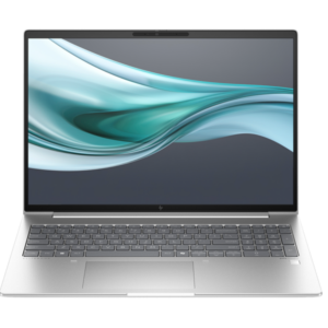 EliteBook 660 16 inch G11 (U7-155U, UMA, RT USBC) / 16.0 WUXGA  UWVA 300 5MP IR bnt Panel / 16GB (1x16GB) DDR5 5600 SODIMM Memory / 512GB PCIe NVMe Value / DOS / 1yw / 3yww Onsite Notebook Bundled Support - Image 4