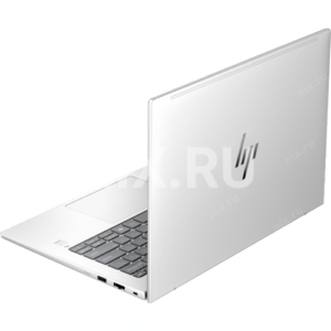 UMA SnapdragoX126100 32GB 6 G1q / 14.0 WUXGA 300nit, FHD Cam, WLAN / 512GB PCIe NVMe Value / W11pARM64NextGenStandard / 1yw / 3yww Offsite Care Notebook Bundled Support / Dual AryMic F USB2 NFOVCamera / Clickpad Backlit - Image 4