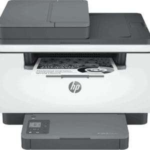 HP LaserJet MFP M236sdw Printer - Image 3