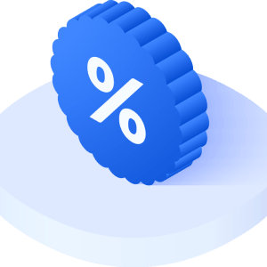 NAKIVO Backup & Replication Enterprise Essentials for VMware, Hyper-V, and Nutanix. Minimum of  2 and Maximum of 6 Sockets per Organization. Includes 1 Year of Standard Support - Image 5