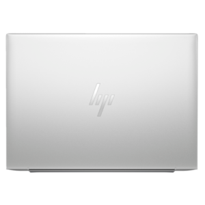 EliteBook 840 14 inch G11 (U7-155U, UMA, RT USBC) / 14.0 WUXGA  UWVA 300 WWAN 5MP bnt Panel / 16GB (2x8GB) DDR5 5600 SODIMM Memory / 512GB PCIe NVMe Value / DOS / 1yw / Dual AryMic 5MP USB2 WFOVCamera / Clickpad Backlit  Premium kbd / Intel AX211 Wi-Fi 6E - Image 4