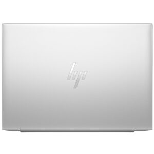 EliteBook 840 14 inch G11 (U7-155U, UMA, RT USBC) / 14.0 WUXGA  UWVA 300 WWAN 5MP bnt Panel / 16GB (2x8GB) DDR5 5600 SODIMM Memory / 512GB PCIe NVMe Value / DOS / 1yw / Dual AryMic 5MP USB2 WFOVCamera / Clickpad Backlit  Premium kbd / Intel AX211 Wi-Fi 6E - Image 5