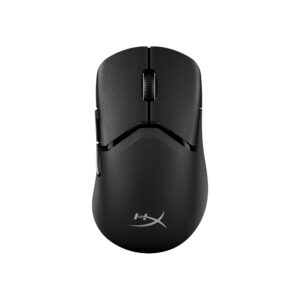 HyperX Pulsefre Saga Pro Wireless - Image 4