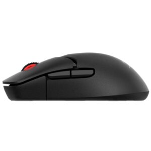 HyperX Pulsefre Saga Pro Wireless - Image 5