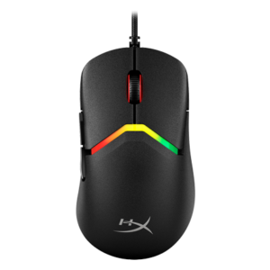 HyperX Pulsefre Saga Wired - Image 3