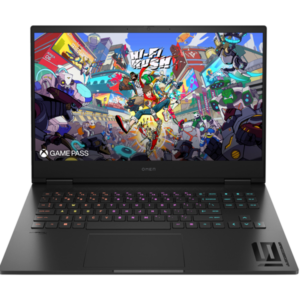 EliteBook 640 14 inch G11 (U7-155U, UMA, TI PD IC) / 14.0 WUXGA AG, 300nit, FHD Cam / 16GB (1x16GB) DDR5 5600 SODIMM Memory / 512GB PCIe NVMe Value / W11p64 / 1yw / 3yww Offsite Care Notebook Bundled Support - Image 4