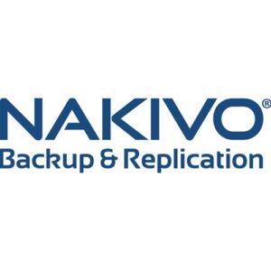 NetBotz Door Switch Sensor for Rooms or 3rd Party Racks - 50 ft. - Image 3