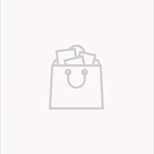 NAKIVO Backup & Replication Pro for VMware, Hyper-V, and Nutanix. Includes 1 Year of Standard Support - Image 1