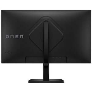 OMEN 27 inch FHD 180Hz Gaming Monitor - OMEN 27 G2 - Image 3