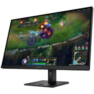 OMEN 27 inch FHD 180Hz Gaming Monitor - OMEN 27 G2 - Image 5
