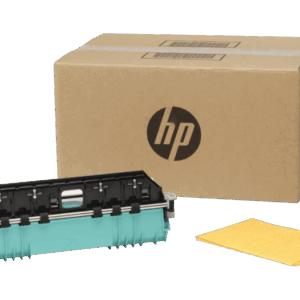 HP Officejet Ink Collection Unit - Image 3