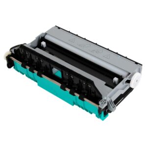 HP Officejet Ink Collection Unit - Image 4
