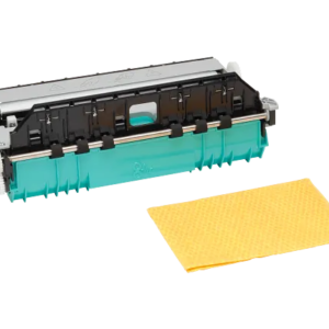 HP Officejet Ink Collection Unit - Image 5