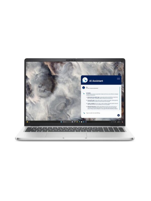 bto104 pb16250 emea ext 2