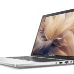 bto113 pb14250 emea ext 1