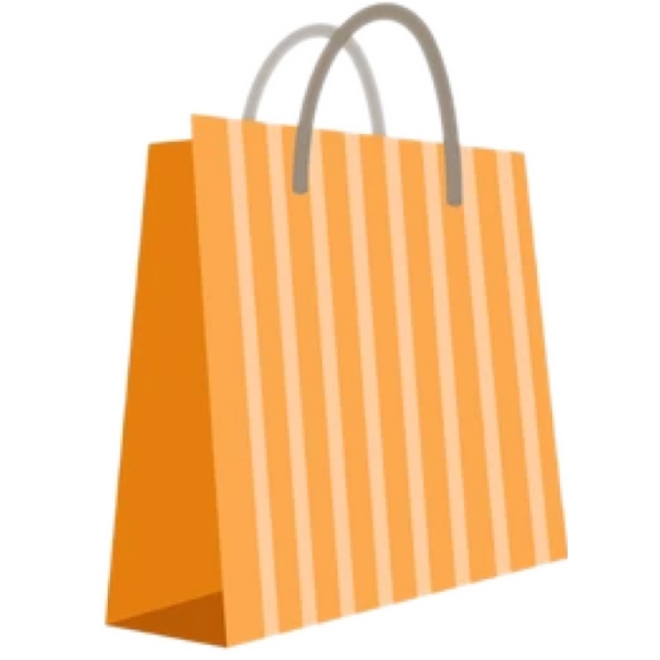 bto113 pb14250 emea ext 2