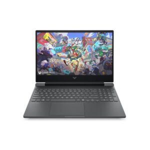 15-fb3059ci VICTUS Clamshell | Opihr 25C1 | Ryzen 7 260 (8C) 16 NPU TOPs | 16GB DDR5 1DM 5600 | 1TB PCIe Gen4 Value | NVIDIA GeForce RTX 5050 8GB VRAM | 15.6 FHD (1920x1080) AG IPS 144Hz 300 nits | OST FreeDOS 3.0 | Mica Silver - 720p TNR | WARR 1/1/0 EURO | Warranty EXT 1+1 RTD Medium - Image 5