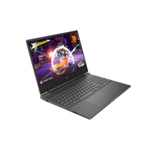 15-fa2106ci VICTUS Clamshell | Roku 25C1 | Core i7-13620H (6C+4C) | 24GB DDR5 2DM 5600 | 1TB PCIe Gen4 Value | NVIDIA GeForce RTX 5050 8GB VRAM | 15.6 FHD (1920x1080) AG IPS 144Hz 300 nits | OST FreeDOS 3.0 | Mica Silver - 720p TNR | WARR 1/1/0 EURO - Image 4