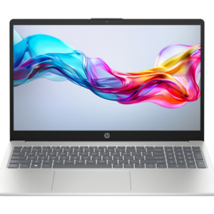 15-fa2110ci VICTUS Clamshell | Roku 25C1 | Core 5 - 210H (8C) | 24GB DDR5 2DM 5600 | 512GB PCIe Gen4 Value | NVIDIA GeForce RTX 5050 8GB VRAM | 15.6 FHD (1920x1080) AG IPS 144Hz 300 nits | OST FreeDOS 3.0 | Mica Silver - 720p TNR | WARR 1/1/0 EURO - Image 5