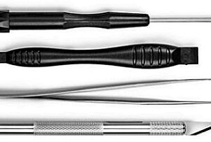 15-fb3010ci VICTUS Clamshell | Opihr 25C1 | Ryzen 5-8645HS 16 NPU TOPs (6C) | 16GB DDR5 1DM 5600 | 512GB PCIe Gen4 Value | NVIDIA GeForce RTX 4050 6GB VRAM | 15.6 FHD (1920x1080) AG IPS 144Hz 300 nits | OST FreeDOS 3.0 | Performance Blue - 720p TNR | WARR 1/1/0 EURO - Image 3