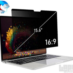 15-fb3010ci VICTUS Clamshell | Opihr 25C1 | Ryzen 5-8645HS 16 NPU TOPs (6C) | 16GB DDR5 1DM 5600 | 512GB PCIe Gen4 Value | NVIDIA GeForce RTX 4050 6GB VRAM | 15.6 FHD (1920x1080) AG IPS 144Hz 300 nits | OST FreeDOS 3.0 | Performance Blue - 720p TNR | WARR 1/1/0 EURO - Image 5