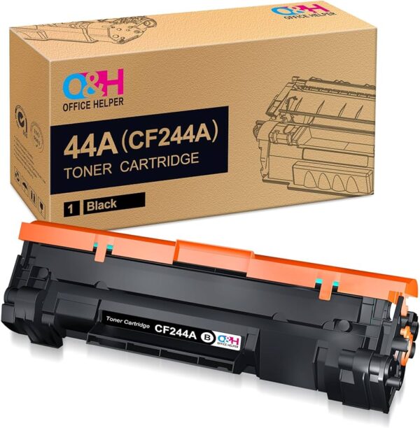 cf244a evo 2