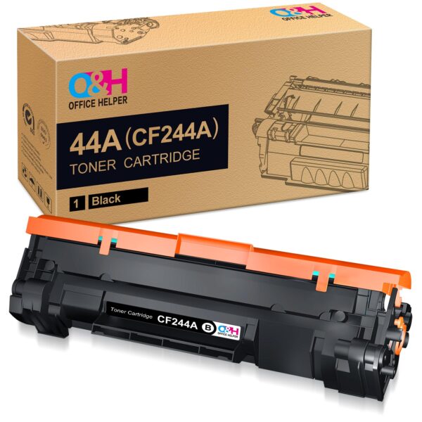 cf244a evo 4