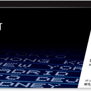 HP 44A Original LaserJet Toner Cartridge - Image 4