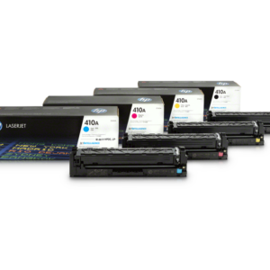 HP 83A 2-pack Black Original LaserJet Toner Cartridges - Image 5
